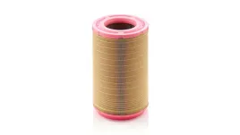 mann-filter-filtr-powietrza-scania-4-94-164-g-p-r-r230-r730