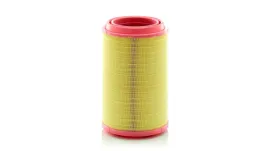 mann-filter-filtr-powietrza-daf-cf-lf-xb