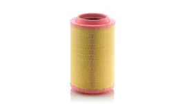 mann-filter-filtr-powietrza-man-truck-tgl-tgm