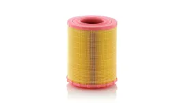 mann-filter-filtr-powietrza-mercedes-atego-axor-econic