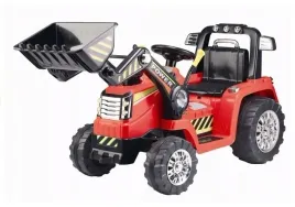 traktor-koparka-na-akumulator-dla-dziecka-2-5lat-zp1005-2x45w-pilot-led-mp3