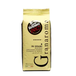 vergnano-kawa-ziarnista-gran-aroma-1kg