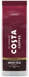 costa-coffee-kawa-ziarnista-signature-mocha-italia-dark-1-kg
