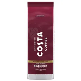 costa-coffee-kawa-ziarnista-signature-mocha-italia-medium-1-kg
