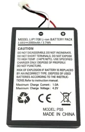 nowa-bateria-lip1708-do-pada-sony-ps5-dualsense-2000mah