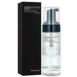 pyunkang-yul-minimalistic-beauty-low-ph-pianka-oczyszczajaca-150-ml