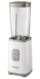blender-kielichowy-philips-hr2602-00
