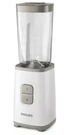 blender-kielichowy-philips-hr2602-00