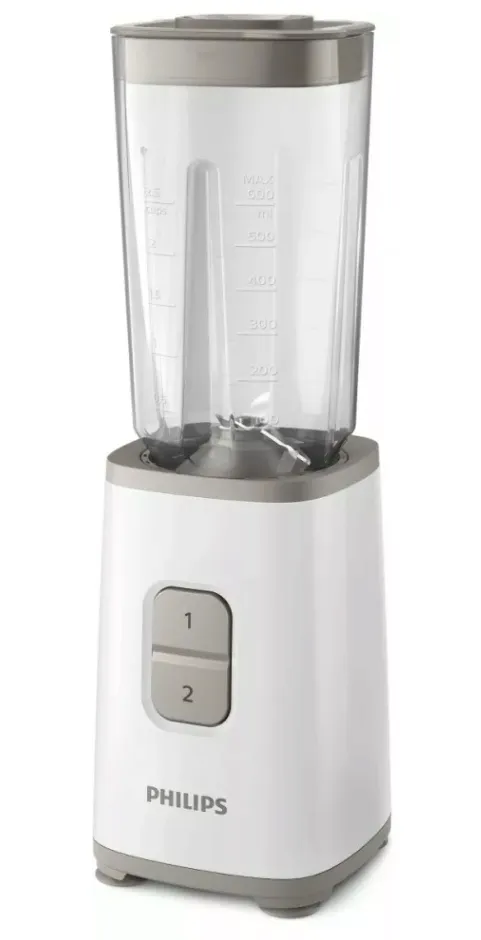 blender-kielichowy-philips-hr2602-00
