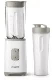 blender-kielichowy-philips-hr2602-00-stan-nowy