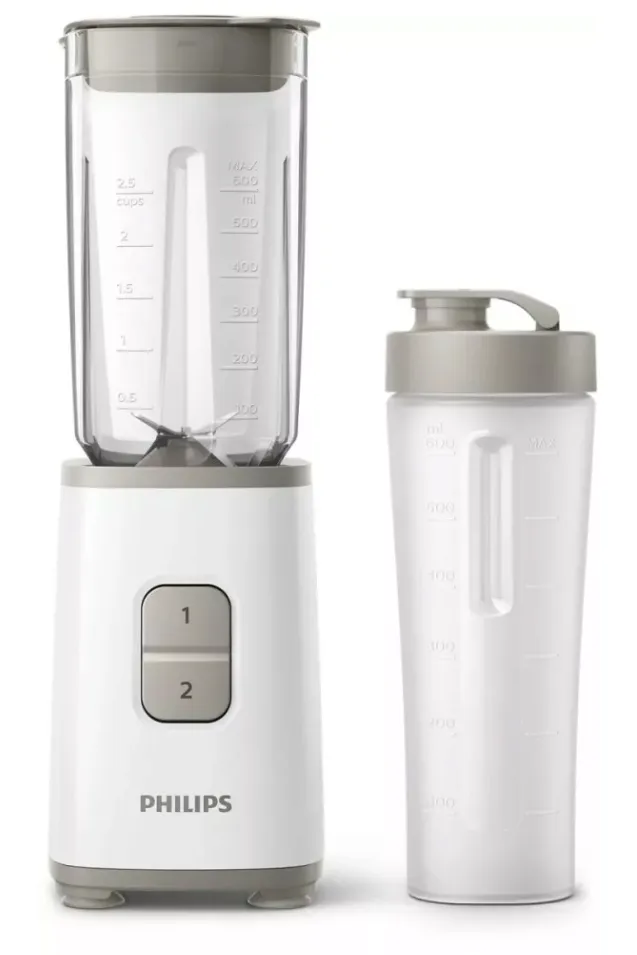 blender-kielichowy-philips-hr2602-00