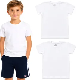 2-sztuki-koszulka-na-wf-158-dla-chlopca-t-shirt-bawelna-krotki-rekaw-biala