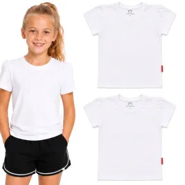 2-sztuki-koszulka-na-wf-158-dla-dziewczynki-t-shirt-bawelniany-krotki-biala