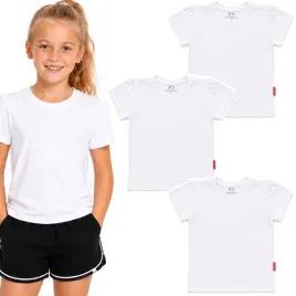 3-sztuki-koszulka-na-wf-158-dla-dziewczynki-t-shirt-bawelniany-krotki-biala
