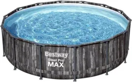 basen-stelazowy-niecka-stelaz-427x107-cm-bestway-5614z-