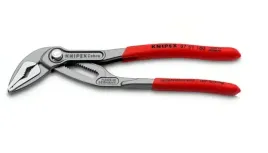 szczypce-do-rur-cobra-z-wydluzona-szczeka-180mm-87-51-180-knipex