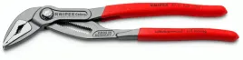 knipex-szczypce-cobra-wydluzone-250mm-87-51-250-knipex