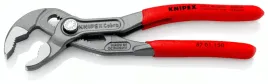 knipex-szczypce-nastawne-cobra-150mm-87-01-150-knipex