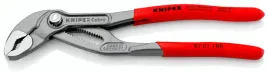 szczypce-do-rur-cobra-180mm-87-01-180-knipex