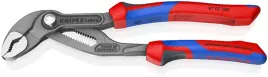 szczypce-nastawne-cobra-do-rur-nowej-generacji-180mm-87-02-180-knipex