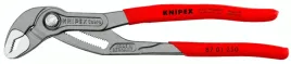 szczypce-do-rur-cobra-250mm-87-01-250-knipex