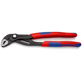 szczypce-do-rur-cobra-250mm-87-02-250-knipex