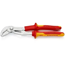knipex-szczypce-nastawne-cobra-vde-87-26-250-knipex