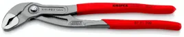 knipex-szczypce-nastawne-cobra-300-mm-87-01-300-knipex
