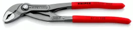 knipex-szczypce-nastawne-cobra-250mm-87-11-250-knipex
