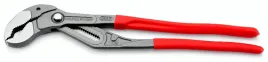 knipex-szczypce-do-rur-cobra-xxl-560mm-87-01-560-knipex