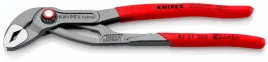 szczypce-nastawne-do-rur-cobra-quickset-250mm-87-21-250-knipex