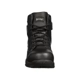 m801550021-rozmiar-45