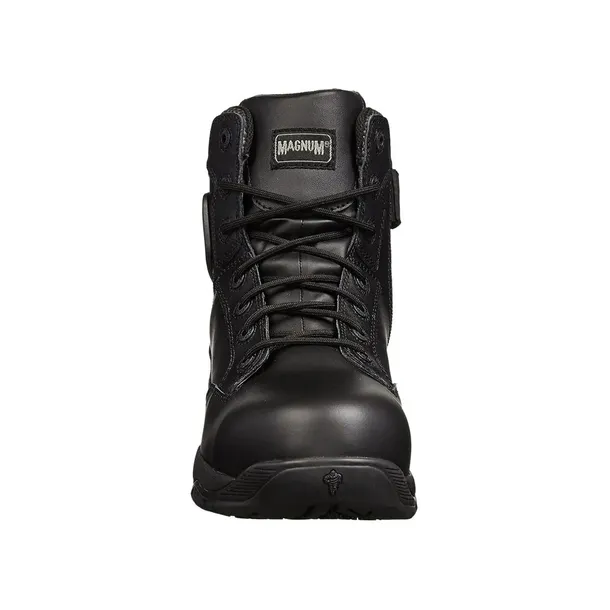 m801550021-rozmiar-42