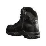 m801550021-kod-producenta-m801550021-marka-magnum