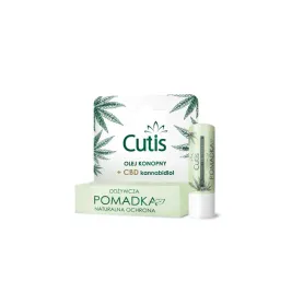 cutis-pomadka-konopna-cbd-5g