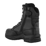 m801551021-marka-magnum
