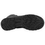m801551021-rozmiar-46