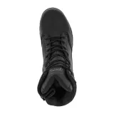m801551021-kod-producenta-m801551021-marka-magnum