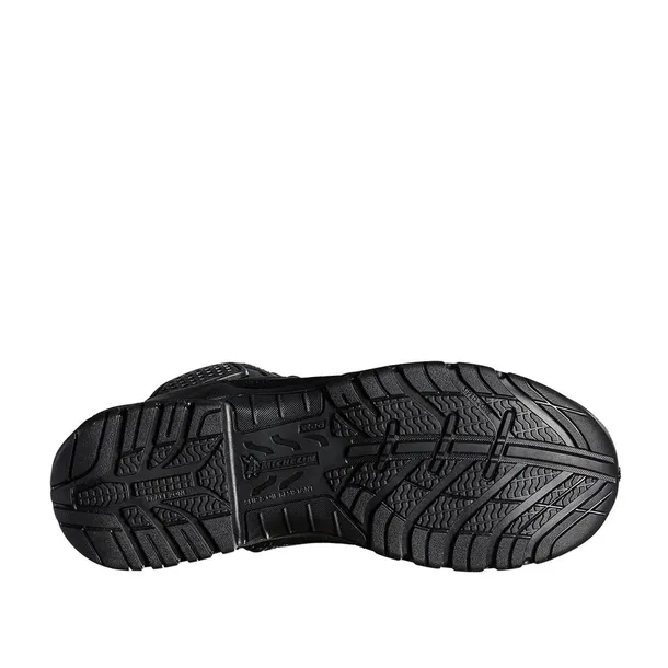 m801550021-marka-magnum-kod-producenta-m801550021