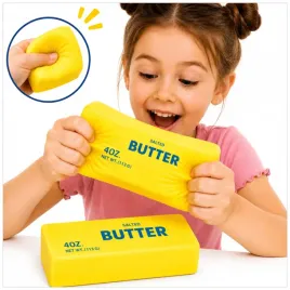 gniotek-antystresowy-maslo-squishy-miekka-zabawka-sensoryczna-relaksacyjna