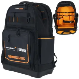 plecak-narzedziowy-transportowy-537l-dewalt-mclaren-dwst60122-1