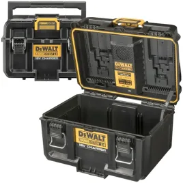 skrzynia-toughsystem-2-0-ladowarka-2x4a-dewalt