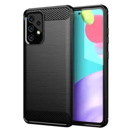 etui-do-samsung-galaxy-a52-5g-a52s-5g-carbon-pancerne-case-jakosc