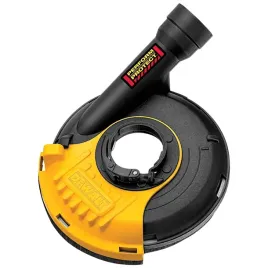 zestaw-odsysajacy-dwe46150-do-szlifierek-kat-115-125mm-dewalt