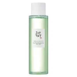 beauty-of-joseon-green-plum-aha-bha-odswiezajacy-tonik-do-twarzy-150-ml