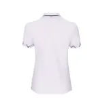 fbl251218001-marka-fila