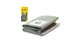 stanley-worki-do-odkurzacza-materialowe-wielorazowe-2-sztuki-30l-41833