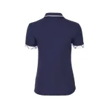 fbl2512181500-marka-fila