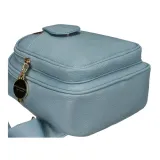 ptnssy1f19-marka-peterson-kod-producenta-ptnssy1f19