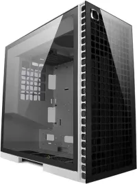 obudowa-geometric-future-cezanne-midi-tower-bialy